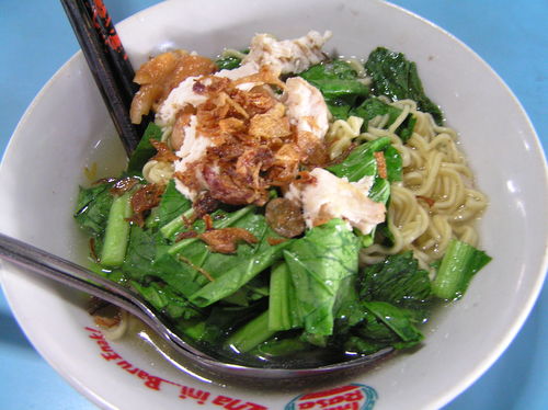 2005_indonesiatrip_104_2